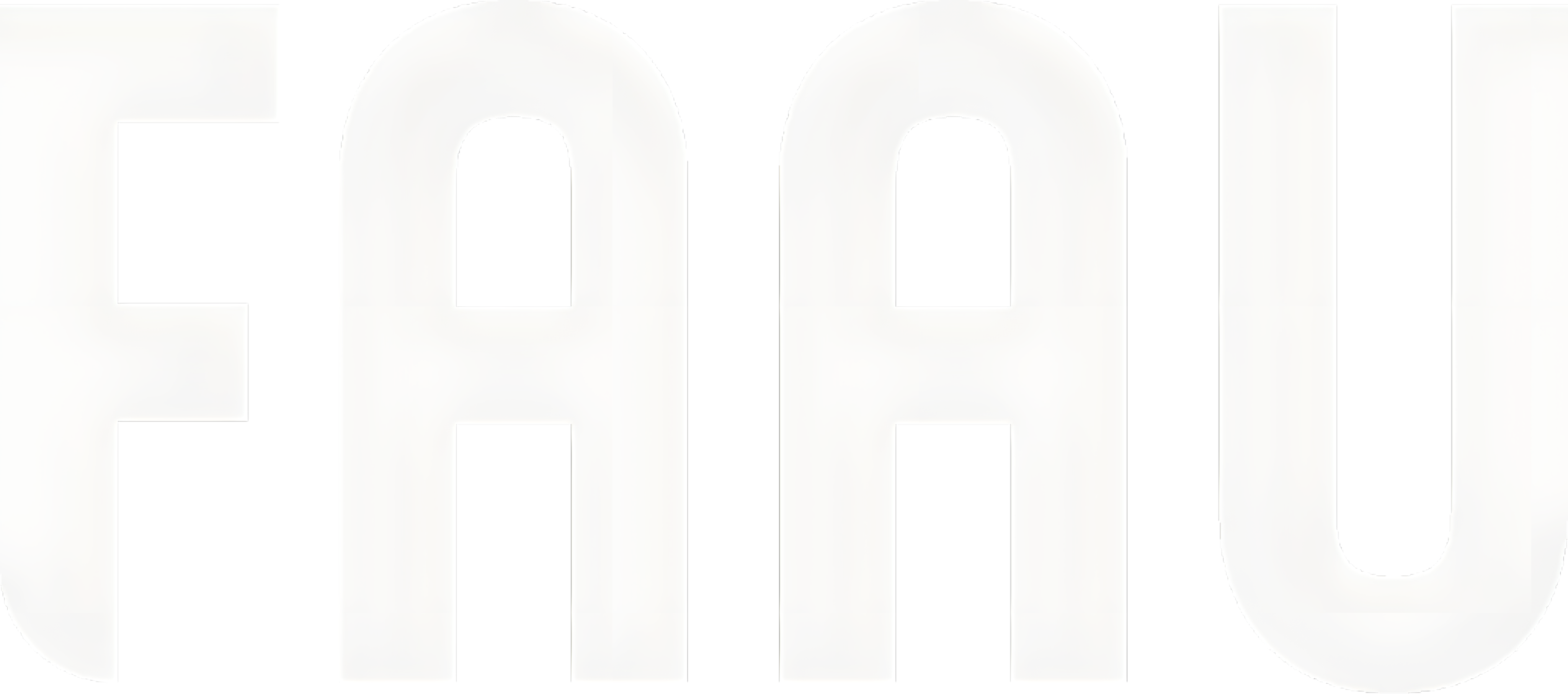 FAAU